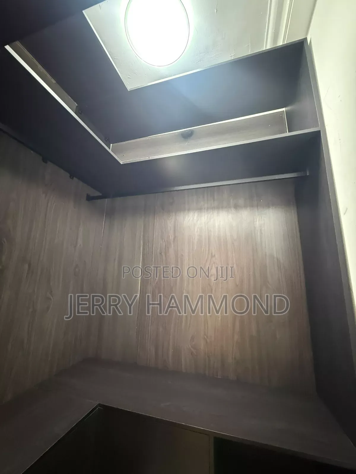 3bdrm House in Tseaddo East Airport for rent