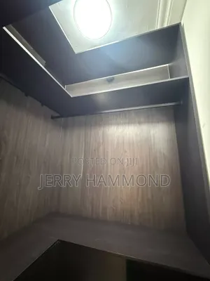 3bdrm House in Tseaddo East Airport for rent