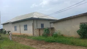 Warehouse for Rent in Koforidua