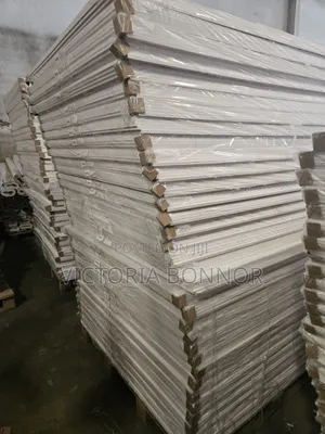 PVC Foamboards 3mm,5mm,8mm,10mm,20mm