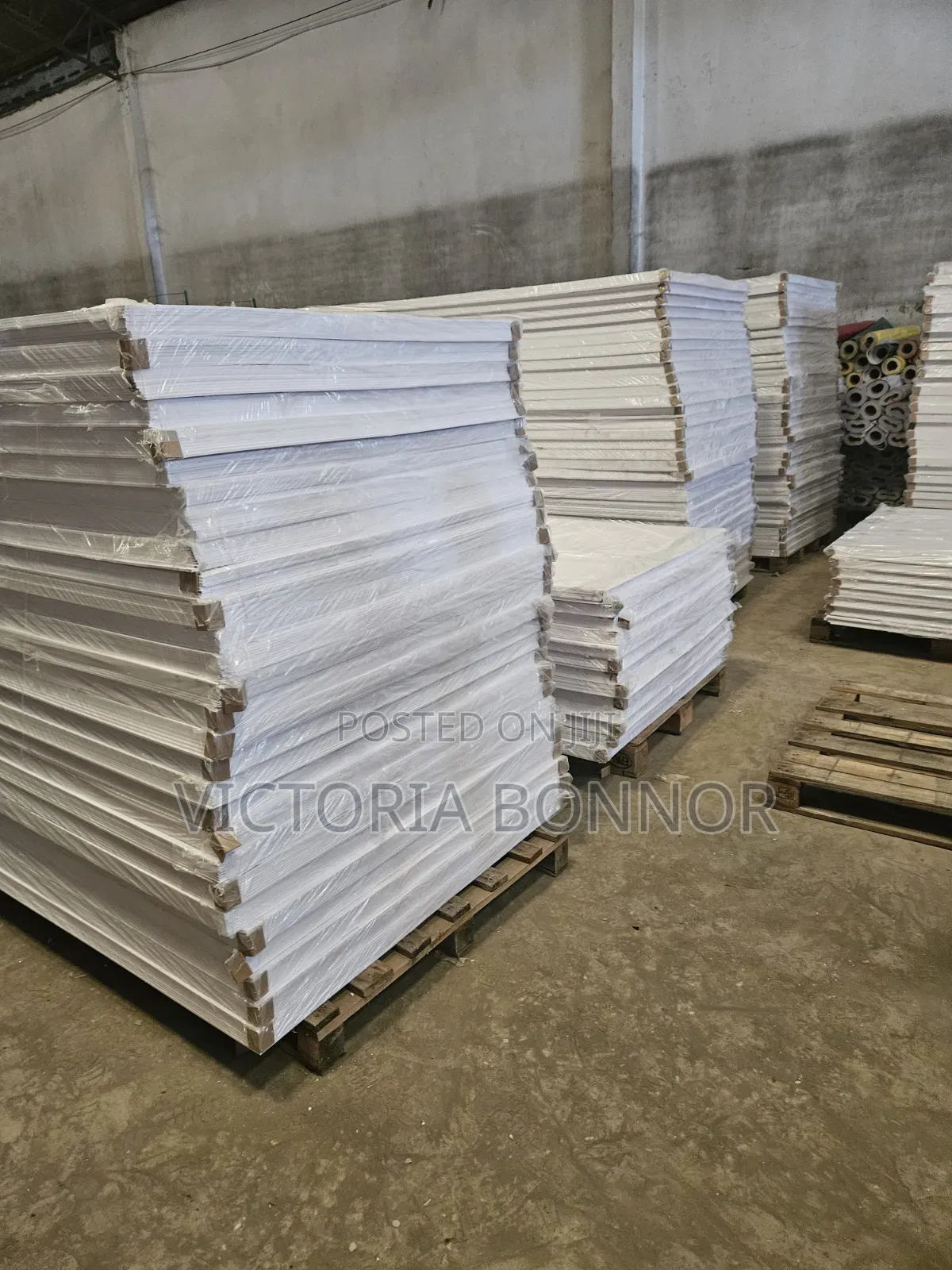 PVC Foamboards 3mm,5mm,8mm,10mm,20mm