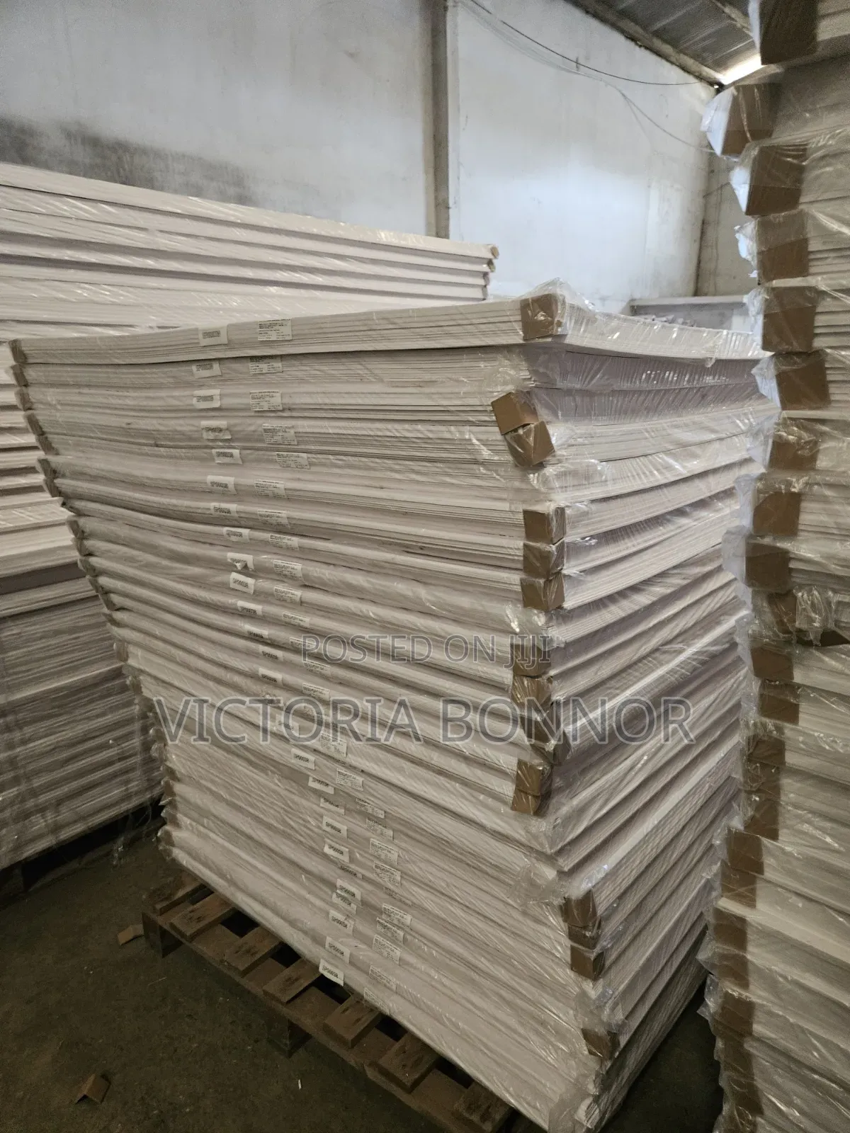 PVC Foamboards 3mm,5mm,8mm,10mm,20mm