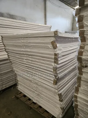 PVC Foamboards 3mm,5mm,8mm,10mm,20mm