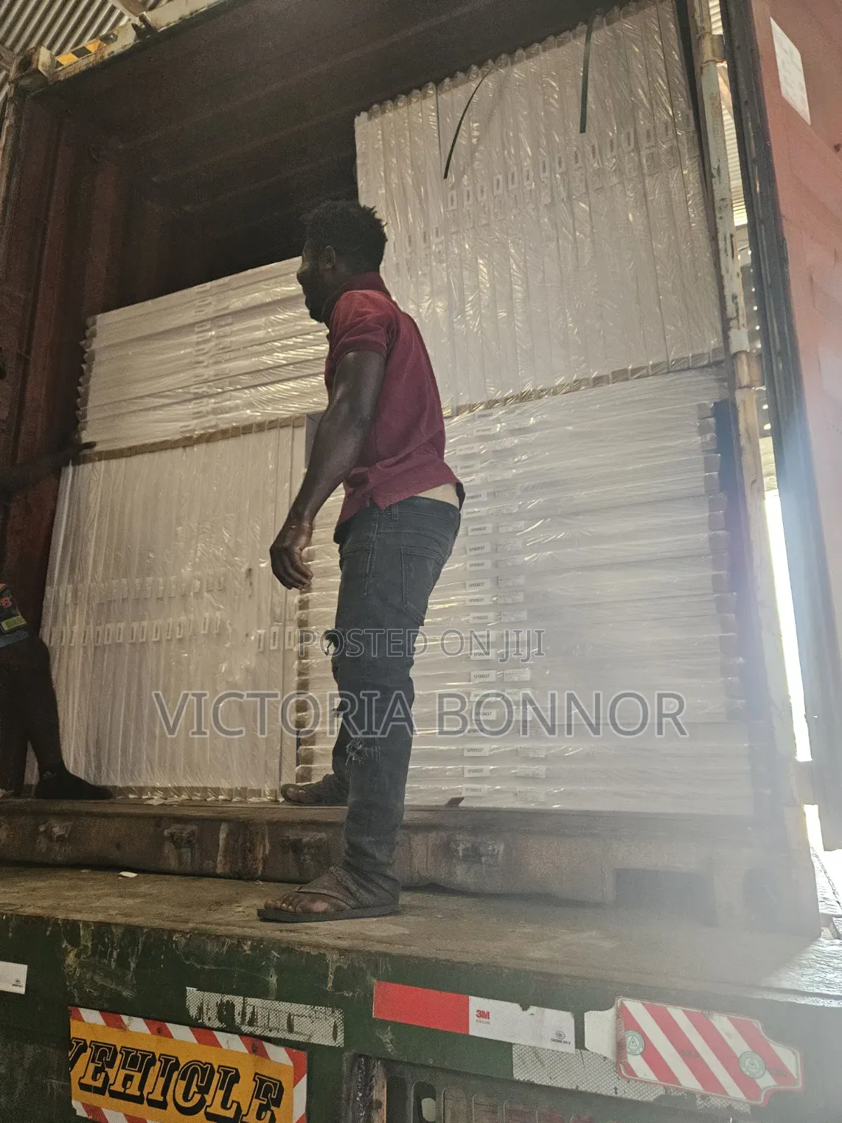 PVC Foamboards 3mm,5mm,8mm,10mm,20mm