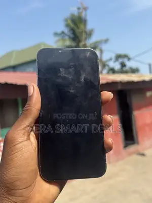 Apple iPhone 13 Pro Max 128 GB Blue