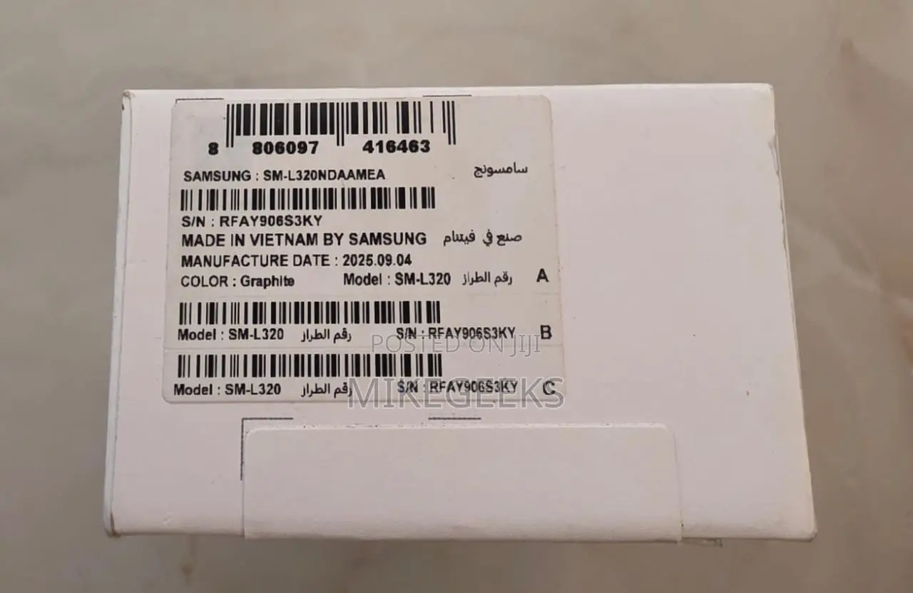 Samsung Galaxy Watch8
