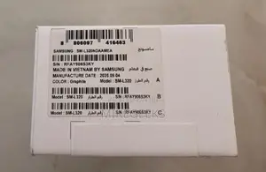 Samsung Galaxy Watch8