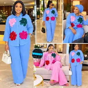 Ladies Wear