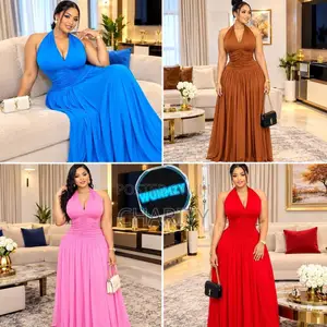 Ladies Wear