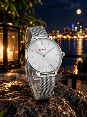 Affordable Watches