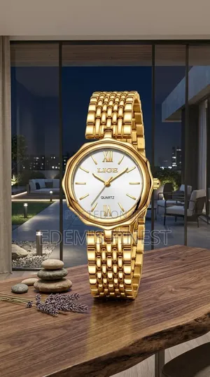 Affordable Watches