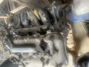 Toyota Corolla 2007-2019