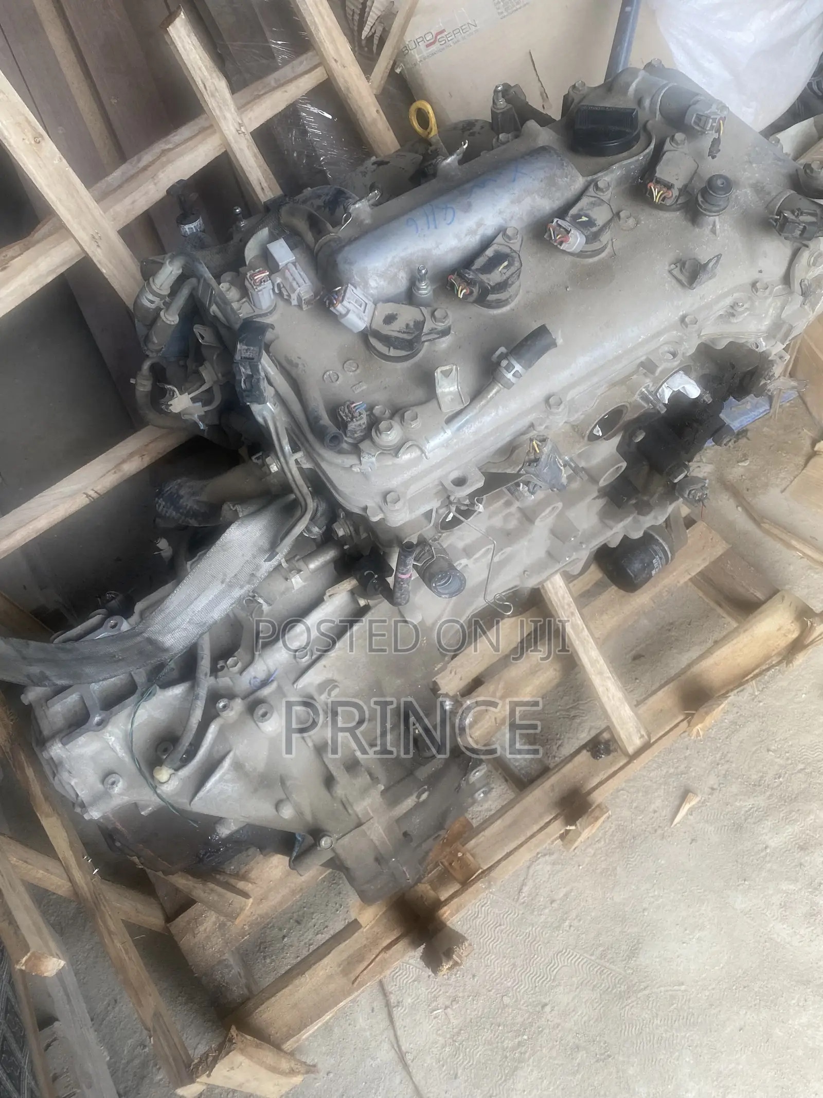 Toyota Corolla 2007-2019