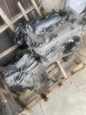 Toyota Corolla 2007-2019