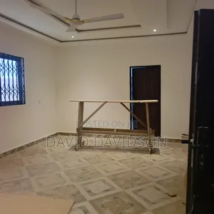 2bdrm Apartment in Newly Built 2, Tema Metropolitan for rent