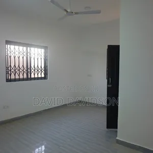 2bdrm Apartment in Newly Built 2, Tema Metropolitan for rent