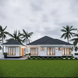 3bdrm Bungalow in Accra Metropolitan for sale