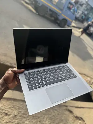 Laptop Dell 24GB Intel Core i7 SSD 512GB