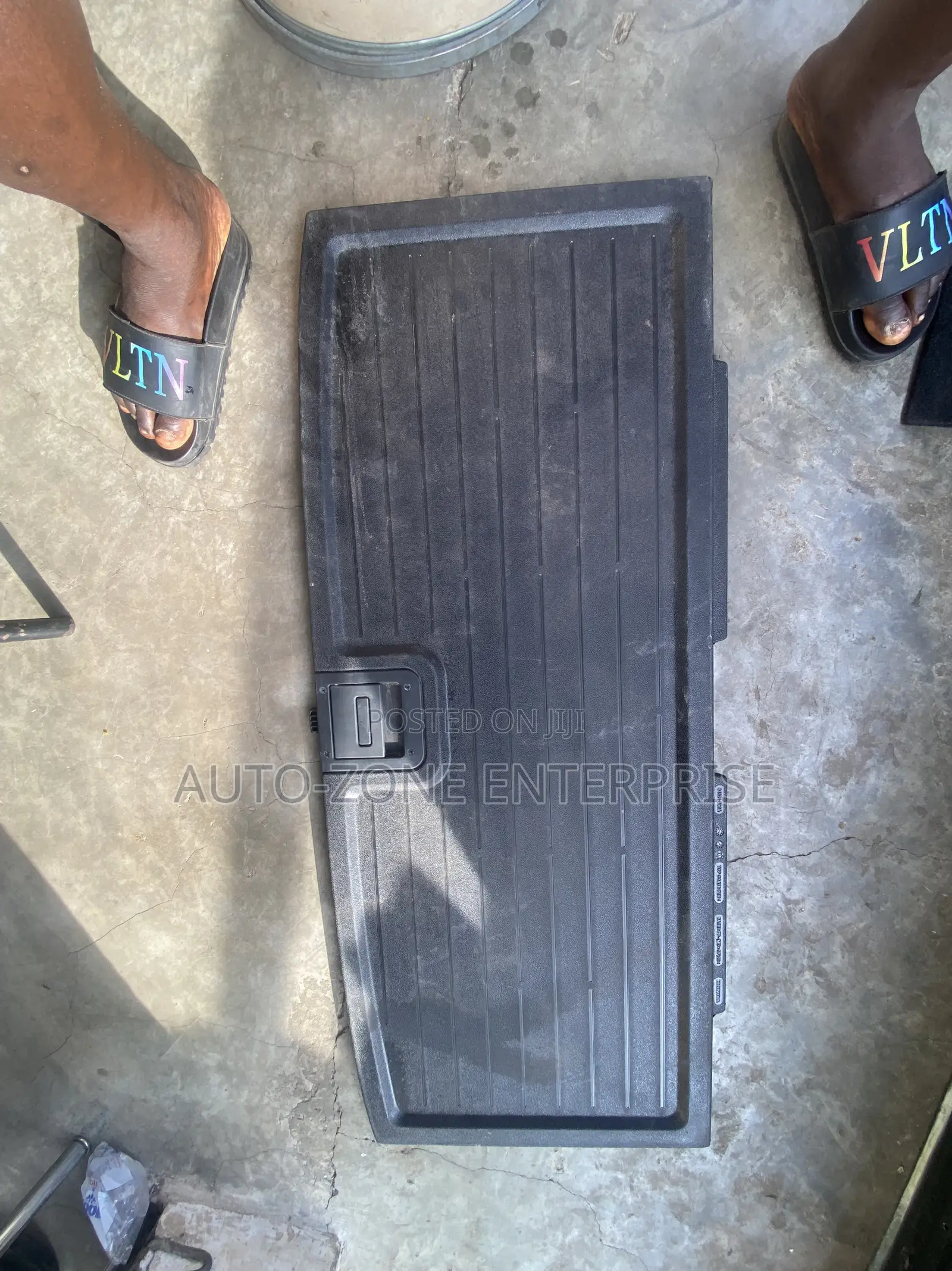 Acura MDX 2022 2023 2024 2025 2026 Boot Cargo Lid/Cargo Floor Board
