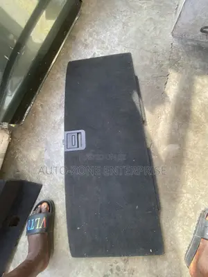 Acura MDX 2022 2023 2024 2025 2026 Boot Cargo Lid/Cargo Floor Board