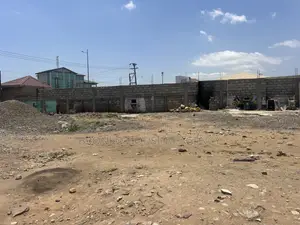 Land for Lease