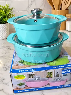 Ceramic Bowls Set