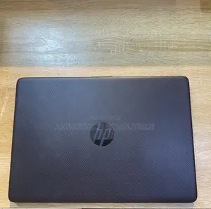 Laptop HP 14S 8GB Intel Core i5 SSD 256GB