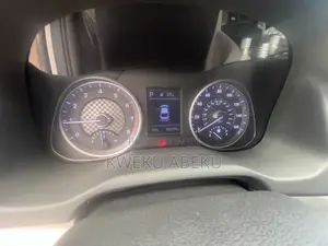 Hyundai Elantra SE 2020 Silver