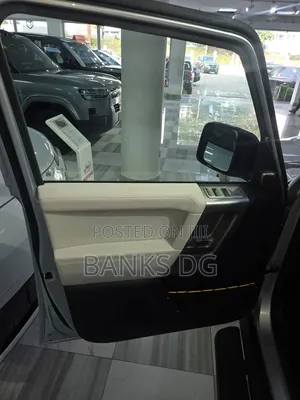 New Chery iCar EQ3 2025 Silver
