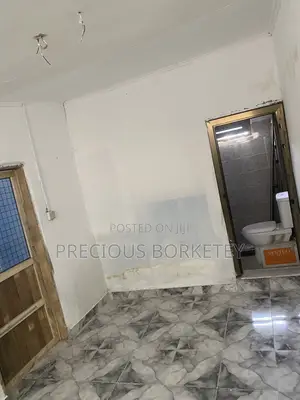 Furnished 1bdrm House in Teshie for rent