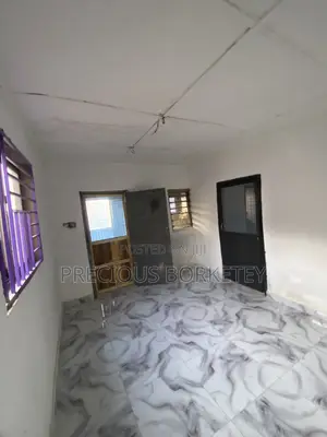 Furnished 1bdrm House in Teshie for rent