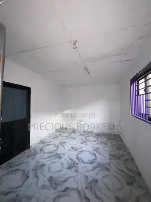 Furnished 1bdrm House in Teshie for rent