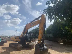 Brand New Sany 215C for Sale