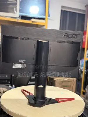 Predator XB271HU