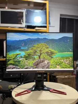 Predator XB271HU
