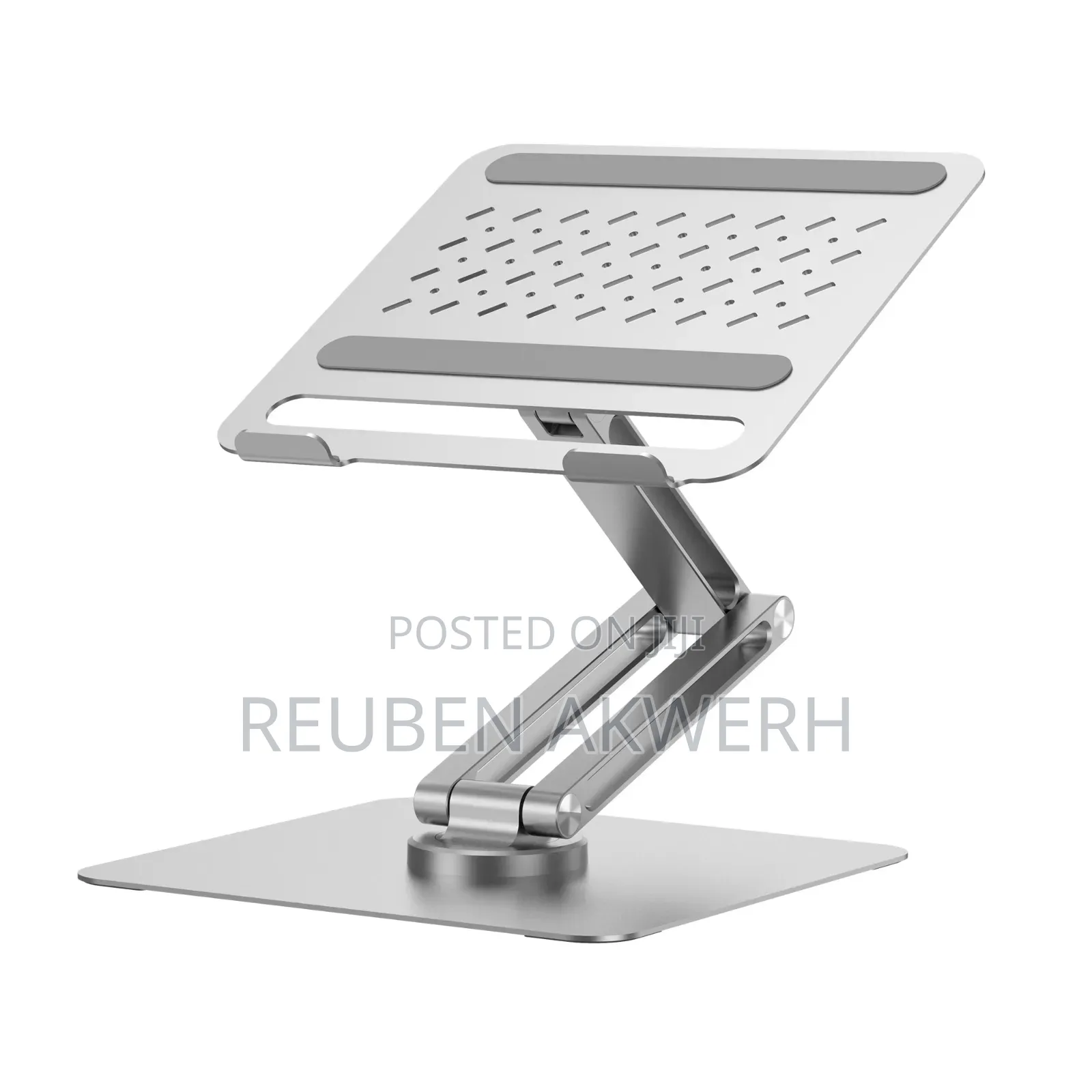 Original WiWU Laptop/Tablet Stand