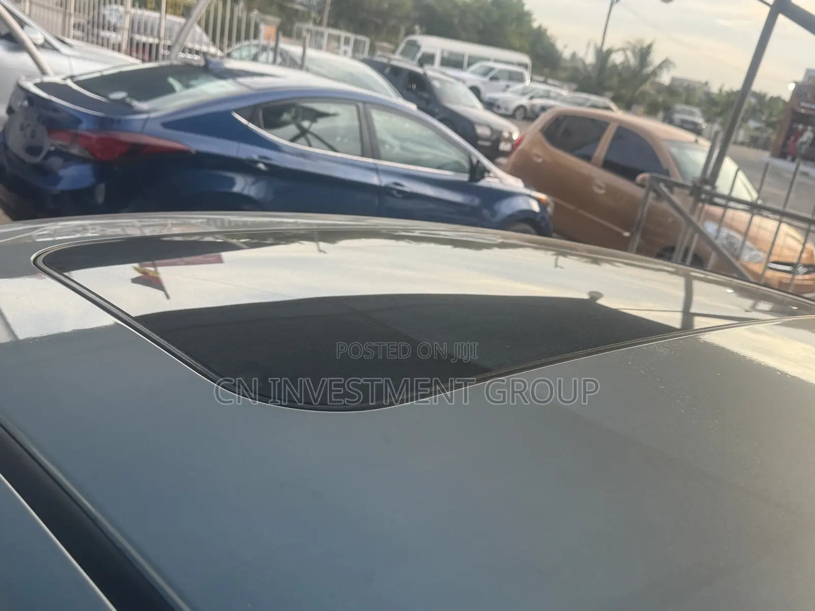 Nissan Sentra SR 4dr Sedan (1.8L 4cyl CVT) 2015 Silver