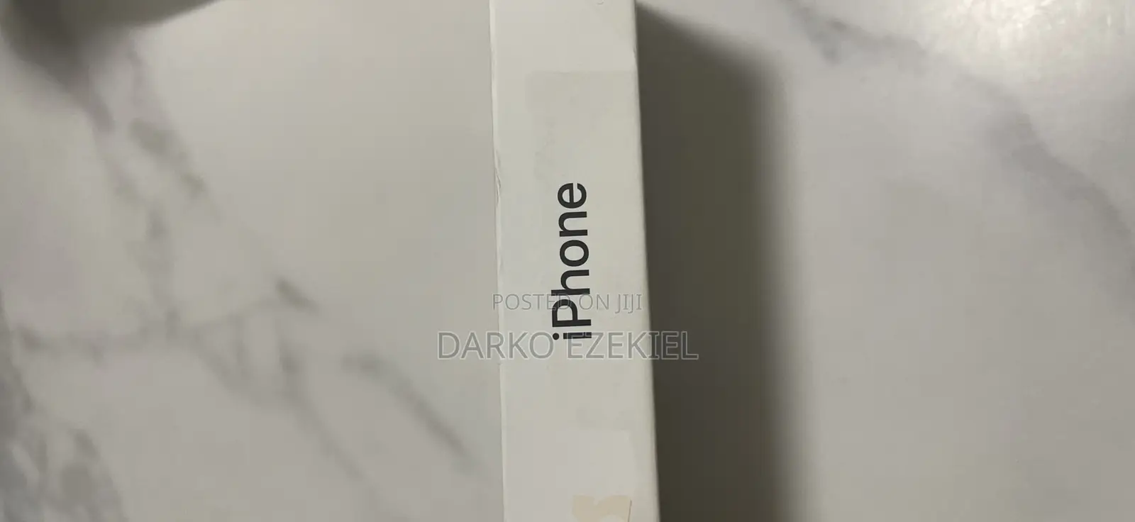 New Apple iPhone 18 Pro Max 256 GB Silver