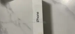 New Apple iPhone 18 Pro Max 256 GB Silver