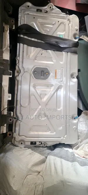 Hybrid Battery (Civic 12-15)