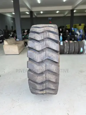 23.5r25 ,Otr Tire