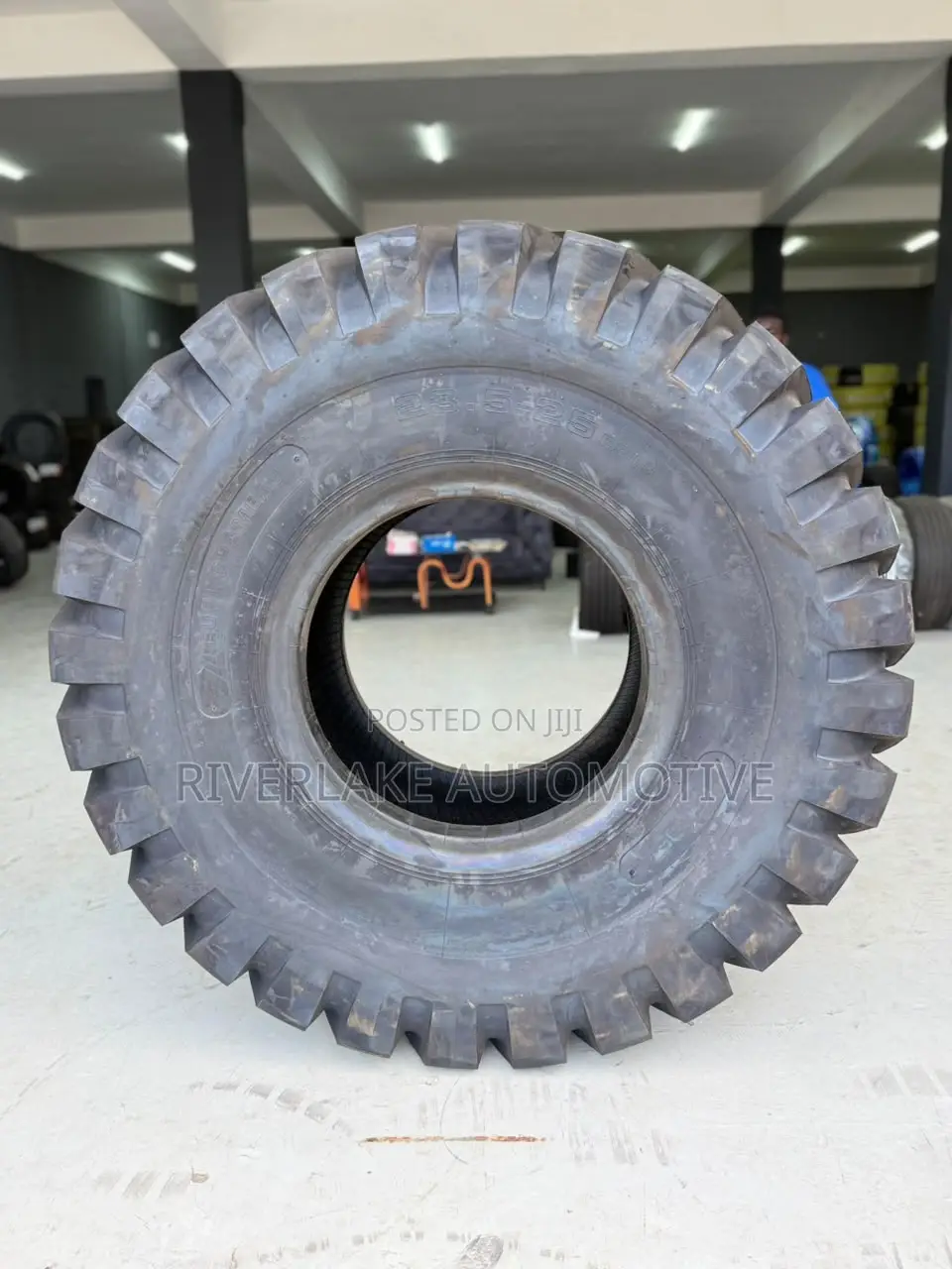 23.5r25 ,Otr Tire