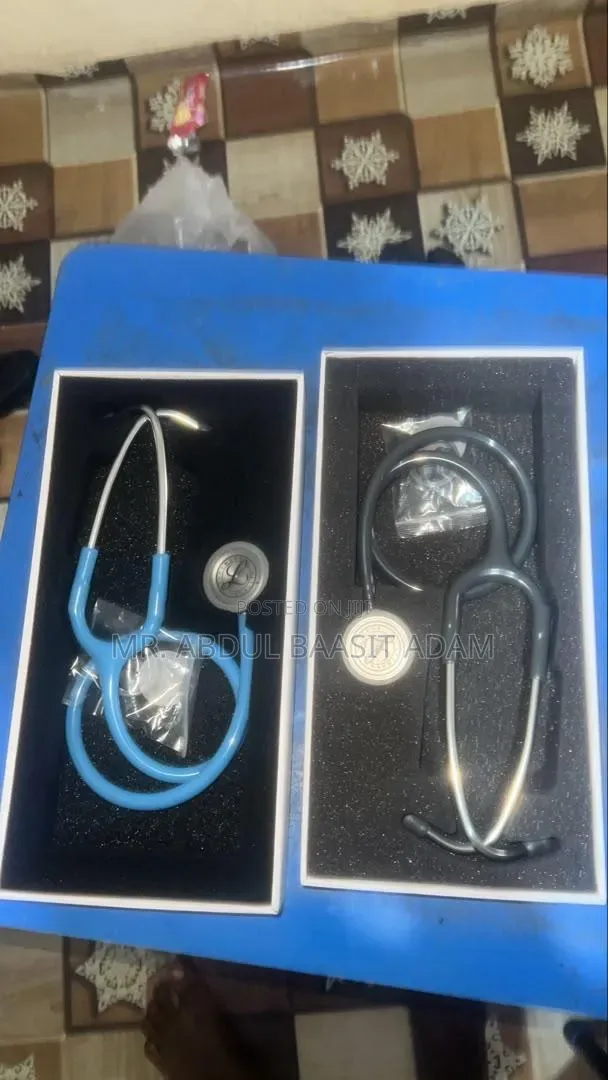 PrimeCare Medicals
