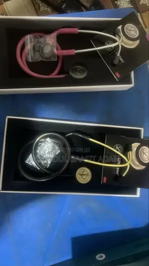 PrimeCare Medicals