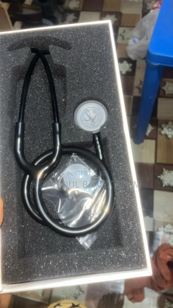 PrimeCare Medicals
