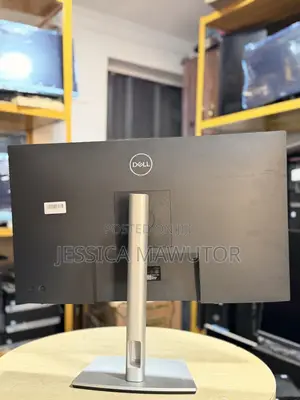 Dell P2721Q