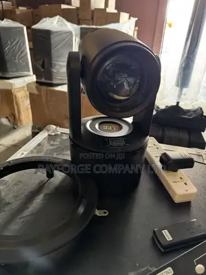 150w Led Beam