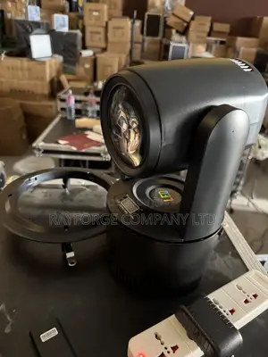 150w Led Beam