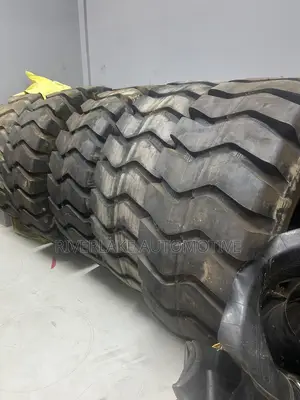 23.5r25 ,Otr Tire