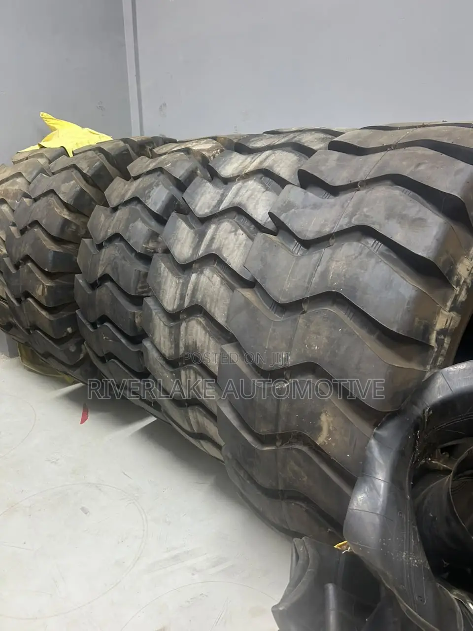 23.5r25 ,Otr Tire